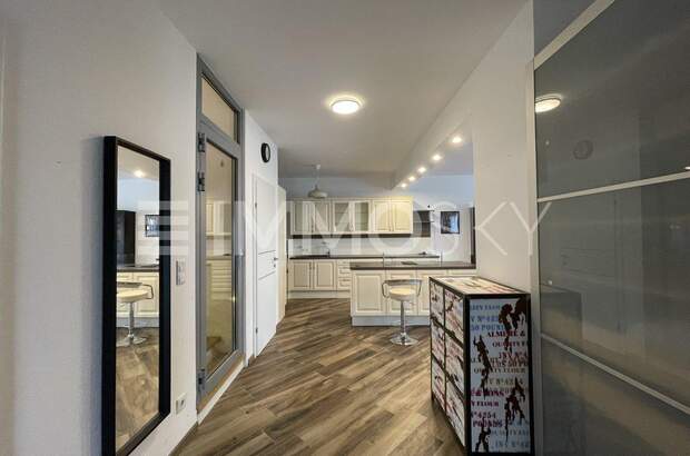 Mehrfamilienhaus kaufen in 2000 Stockerau (Bild 2)