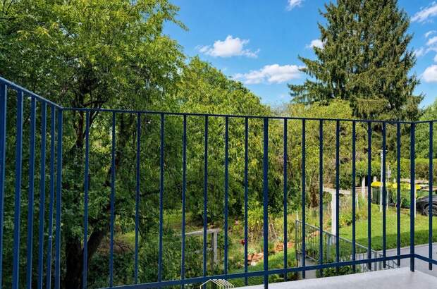 Wohnung mit Balkon kaufen in 8010 Graz (Bild 4)