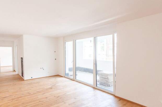 Wohnung kaufen in 6150 Steinach (Bild 1)