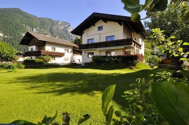 Haus kaufen in 6252 Breitenbach (Bild 2)