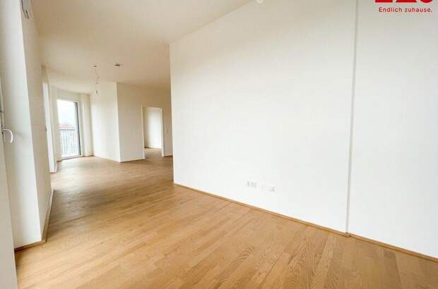 Terrassenwohnung mieten in 8055 Graz (Bild 4)