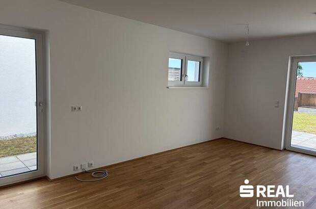 Reihenhaus kaufen in 4113 St. Martin (Bild 4)