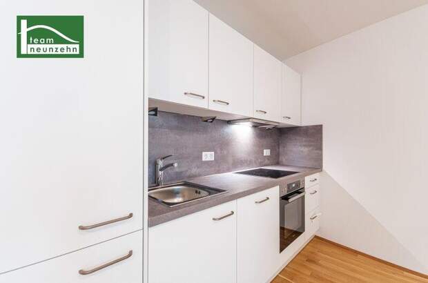 Büro / Praxis kaufen in 1220 Wien (Bild 3)