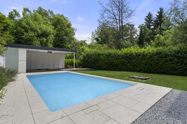 Haus mit Garten kaufen in 8010 Graz (Bild 3)