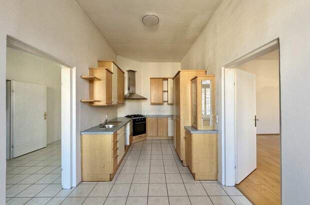 Wohnung kaufen in 1070 Wien (Bild 4)