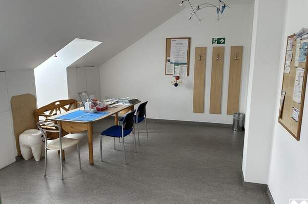 Gewerbeobjekt mieten in 3910 Zwettl (Bild 4)
