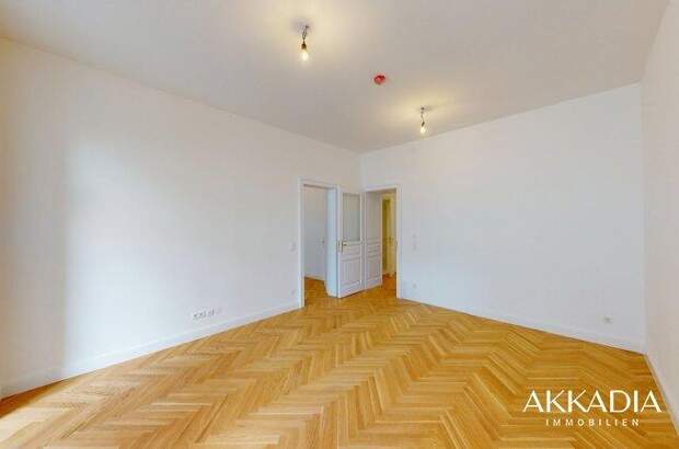 Terrassenwohnung kaufen in 1160 Wien (Bild 1)