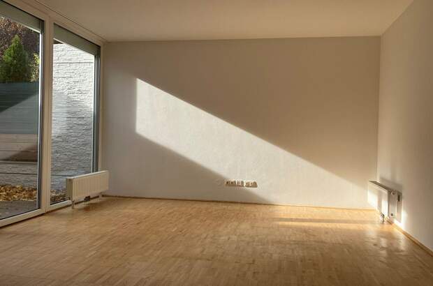 Eigentumswohnung in 1230 Wien (Bild 4)