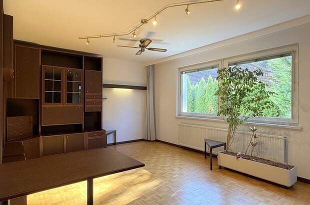 Wohnung mit Balkon kaufen in 3400 Klosterneuburg (Bild 1)
