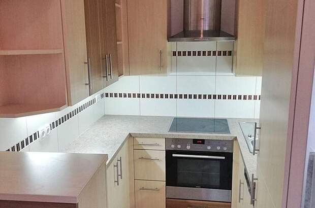 Eigentumswohnung in 1150 Wien (Bild 3)