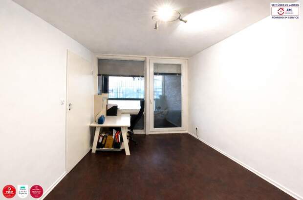 Terrassenwohnung kaufen in 1100 Wien (Bild 5)