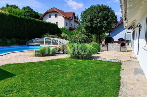 Einfamilienhaus kaufen in 4616 Weißkirchen (Bild 3)