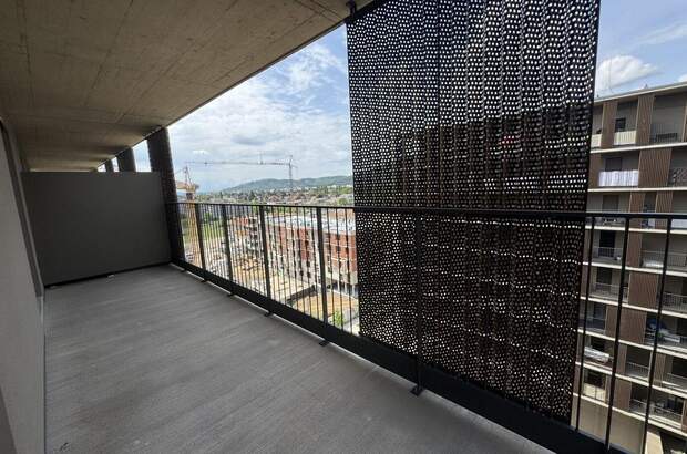 Wohnung mieten in 8020 Graz (Bild 1)