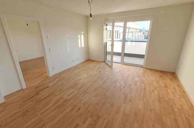 Wohnung mieten in 8051 Graz (Bild 2)