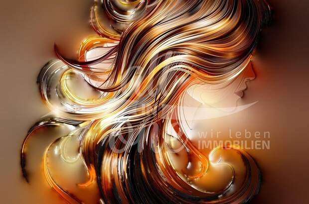 Gewerbeobjekt kaufen in 9500 Villach