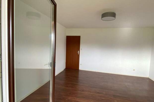 Mietwohnung in 83395 Freilassing (Bild 3)