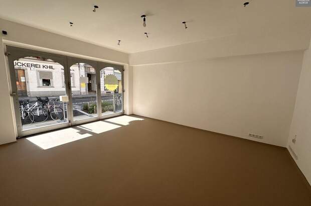 Gewerbeobjekt mieten in 8010 Graz (Bild 2)