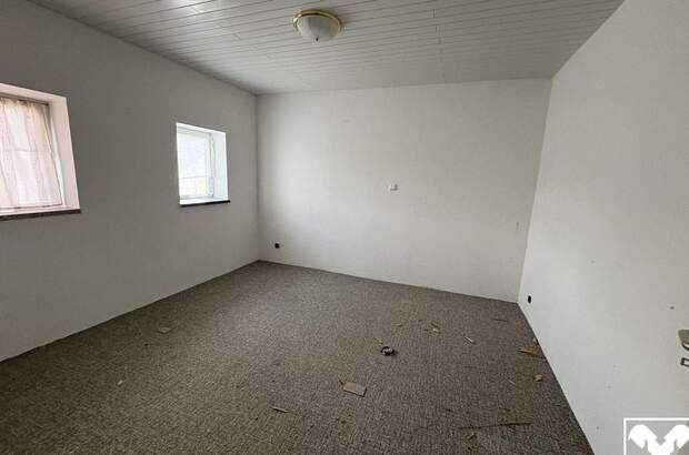 Haus kaufen in 5282 Ranshofen (Bild 5)