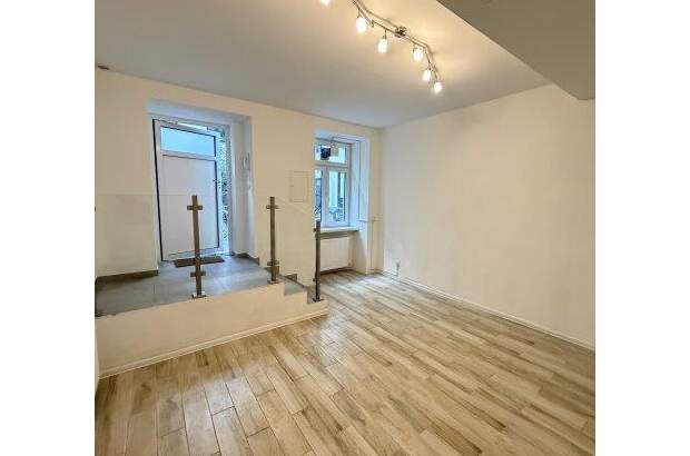 Büro / Praxis mieten in 1080 Wien (Bild 4)