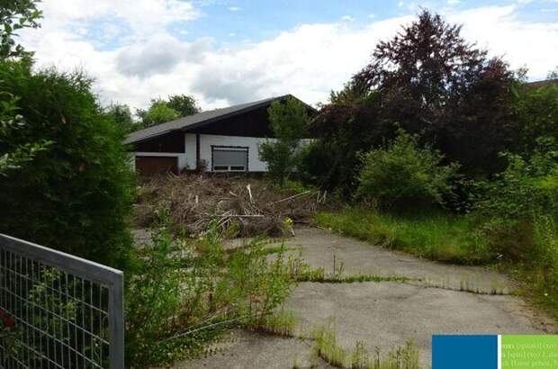 Grundstück kaufen in 8401 Kalsdorf (Bild 4)