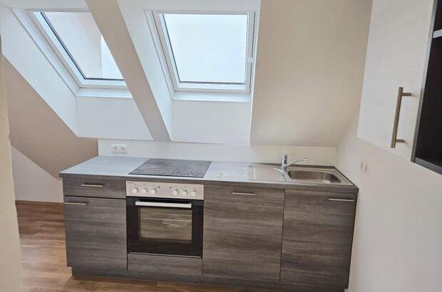 Wohnung mieten in 8200 Brodersdorf (Bild 1)