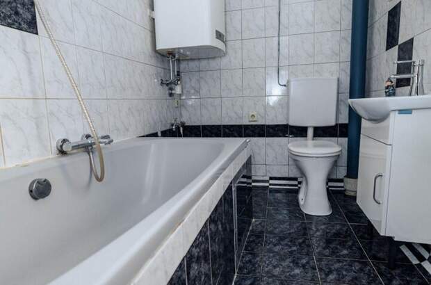 Gewerbeobjekt kaufen in 8010 Graz (Bild 5)