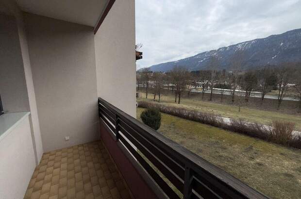 Wohnung mit Balkon kaufen in 9620 Hermagor (Bild 3)