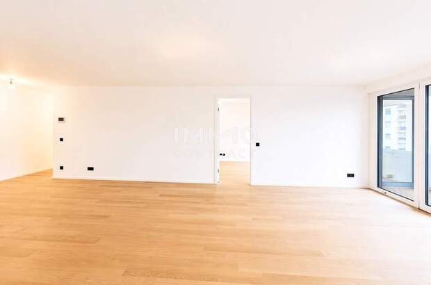 Eigentumswohnung in 1100 Wien