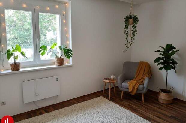 Mietwohnung in 2320 Schwechat (Bild 4)