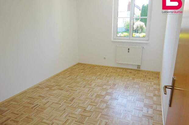 Wohnung mieten in 4212 Neumarkt (Bild 3)