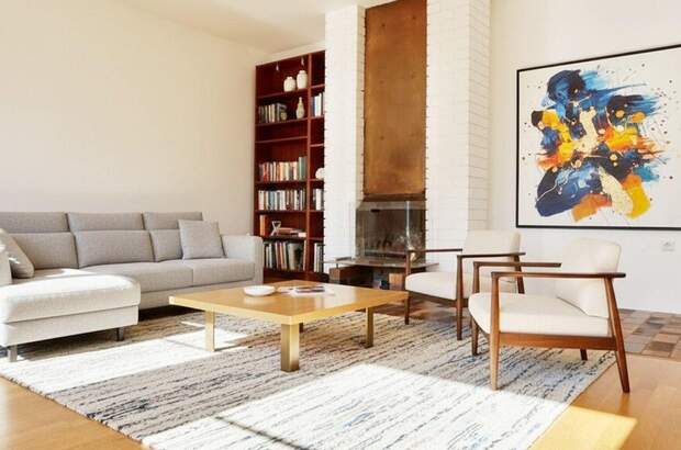 Wohnung mieten in 4040 Linz (Bild 4)