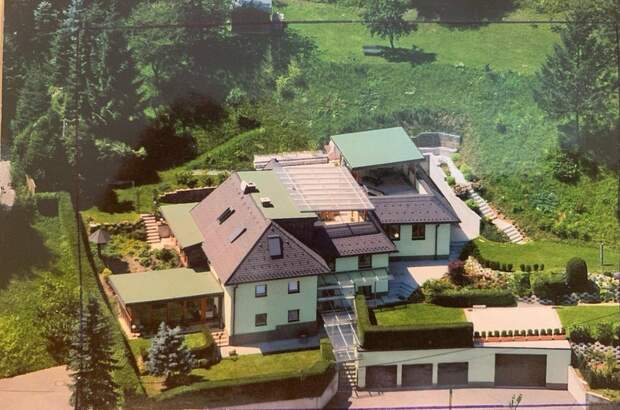 Mehrfamilienhaus kaufen in 8605 Kapfenberg (Bild 4)