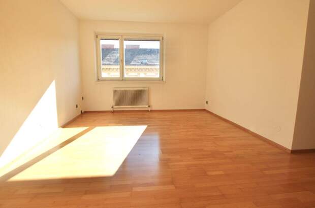 Mietwohnung in 1030 Wien (Bild 5)