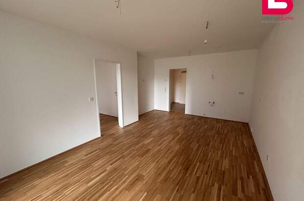 Wohnung kaufen in 4780 Schärding (Bild 3)