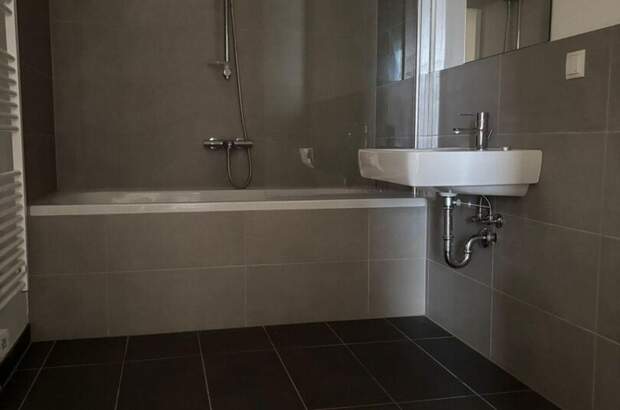 Wohnung mit Balkon mieten in 8041 Graz (Bild 5)