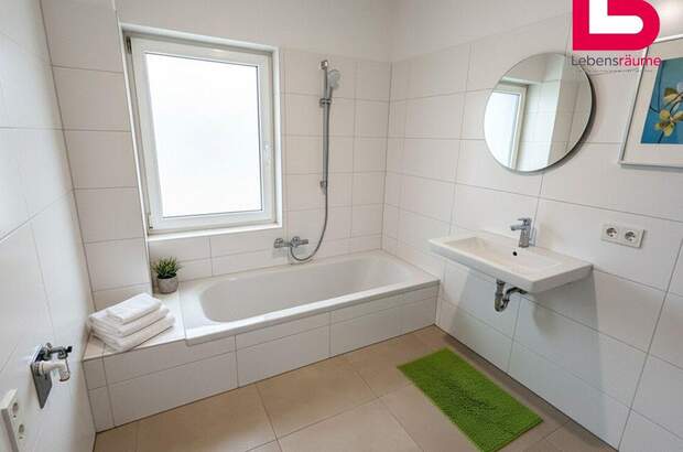 Mietwohnung in 4780 Schärding (Bild 3)