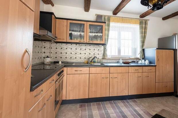 Haus kaufen in 8051 Thal (Bild 4)