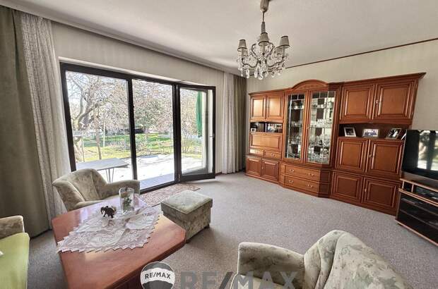 Einfamilienhaus kaufen in 2351 Wr. Neudorf (Bild 5)