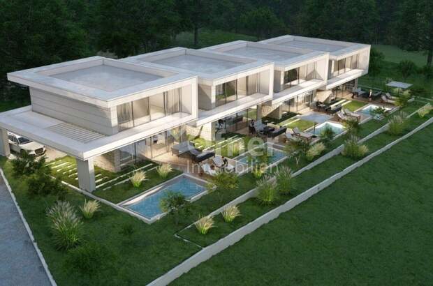 Haus mit Garten kaufen in 23207 Sveti Filip i Jakov (Bild 3)