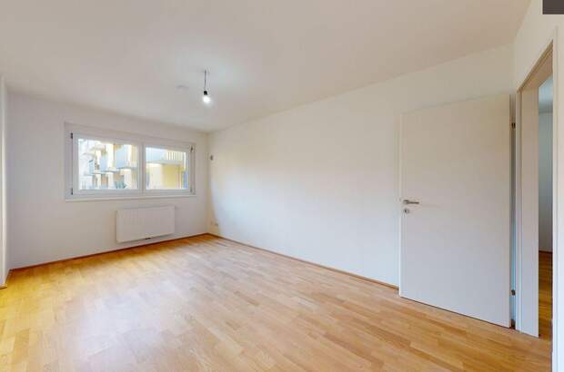 Wohnung mieten in 1210 Wien (Bild 3)