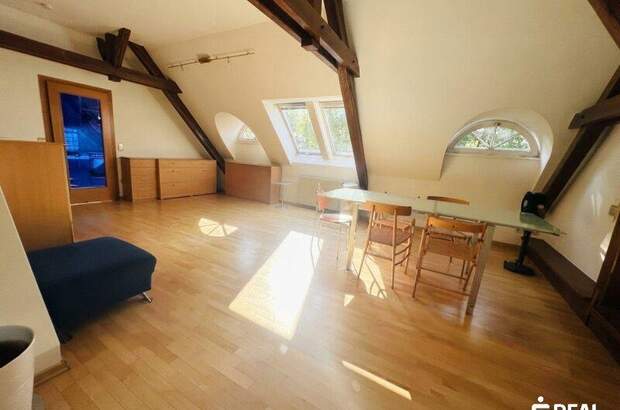 Wohnung mieten in 9020 Klagenfurt (Bild 4)