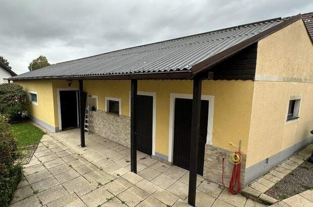 Haus kaufen in 7033 Pöttsching (Bild 5)