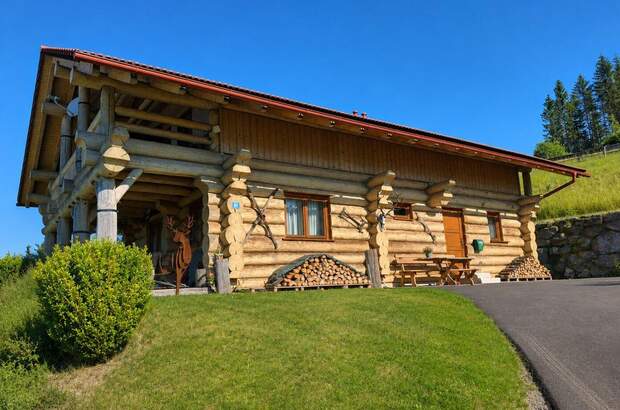 Haus kaufen in 8671 Alpl (Bild 2)