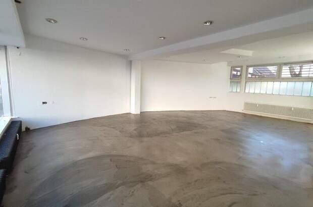 Einzelhandel mieten in 9900 Lienz (Bild 3)