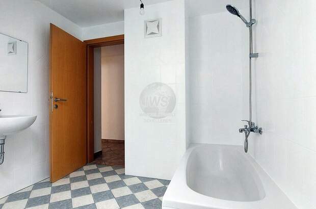 Mietwohnung in 4760 Raab (Bild 5)