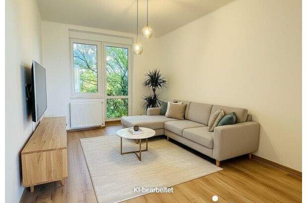 Terrassenwohnung kaufen in 4020 Linz (Bild 5)