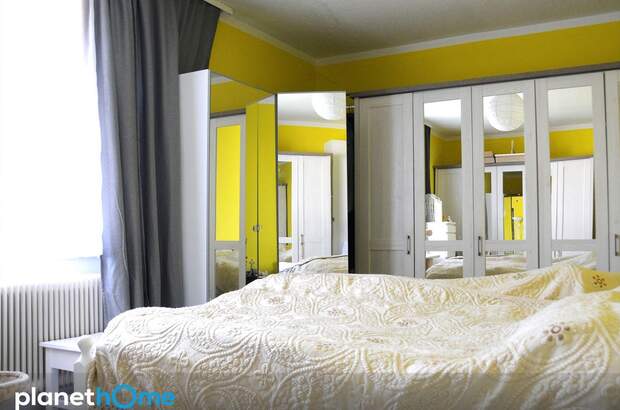 Einfamilienhaus kaufen in 7071 Rust (Bild 4)