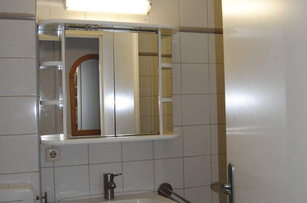 Mietwohnung in 5026 Salzburg (Bild 5)