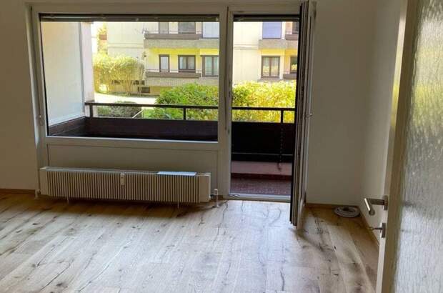 Wohnung mit Balkon kaufen in 5020 Salzburg (Bild 2)