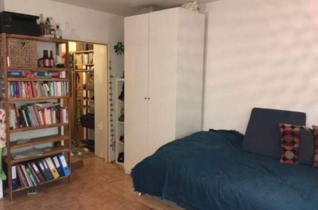 Wohnung mieten in 1170 Wien (Bild 2)